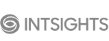 IntSights