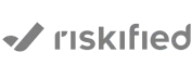 Riskified